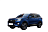 X-Cross 7 фото